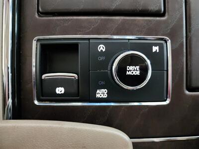 2023 Lincoln Navigator   - Photo 51 - Fountain Hills, AZ 85268