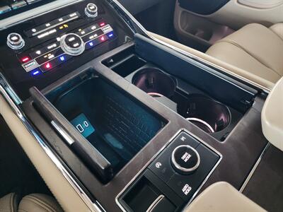 2023 Lincoln Navigator   - Photo 50 - Fountain Hills, AZ 85268