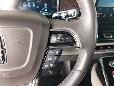 2023 Lincoln Navigator   - Photo 34 - Fountain Hills, AZ 85268