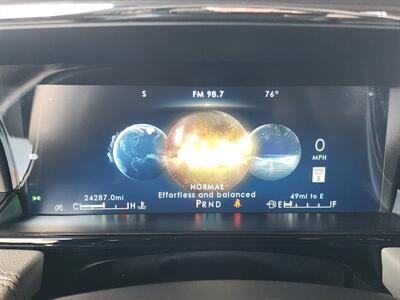 2023 Lincoln Navigator   - Photo 52 - Fountain Hills, AZ 85268