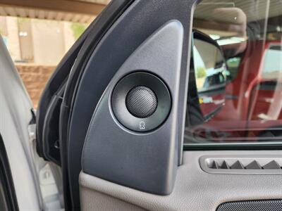 2023 Lincoln Navigator   - Photo 61 - Fountain Hills, AZ 85268