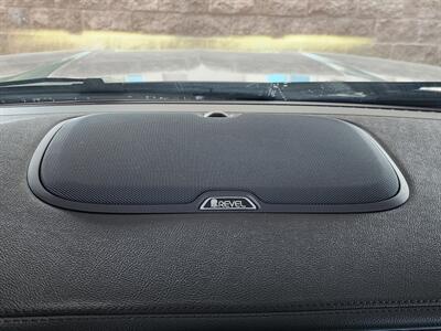 2023 Lincoln Navigator   - Photo 38 - Fountain Hills, AZ 85268