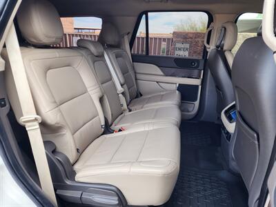 2023 Lincoln Navigator   - Photo 71 - Fountain Hills, AZ 85268