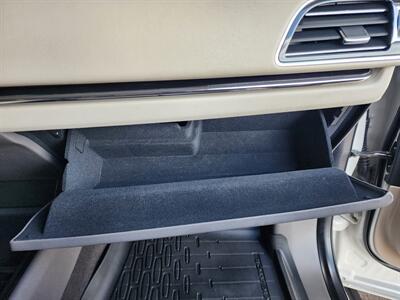 2023 Lincoln Navigator   - Photo 67 - Fountain Hills, AZ 85268