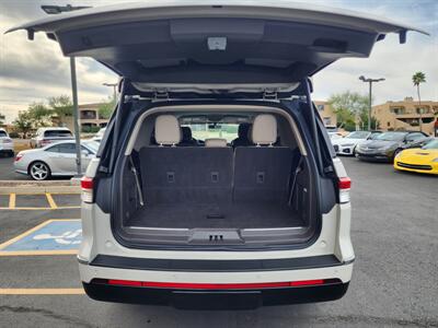 2023 Lincoln Navigator   - Photo 13 - Fountain Hills, AZ 85268