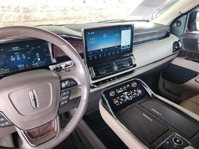 2023 Lincoln Navigator   - Photo 57 - Fountain Hills, AZ 85268