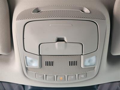 2023 Lincoln Navigator   - Photo 59 - Fountain Hills, AZ 85268