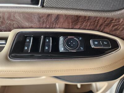 2023 Lincoln Navigator   - Photo 25 - Fountain Hills, AZ 85268