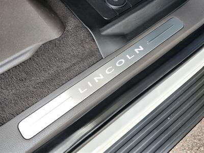 2023 Lincoln Navigator   - Photo 64 - Fountain Hills, AZ 85268