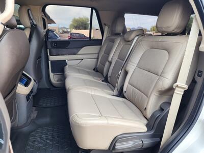 2023 Lincoln Navigator   - Photo 81 - Fountain Hills, AZ 85268