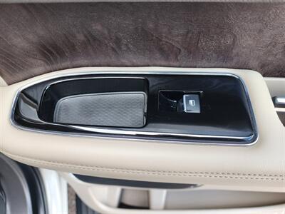 2023 Lincoln Navigator   - Photo 69 - Fountain Hills, AZ 85268