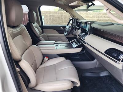 2023 Lincoln Navigator   - Photo 65 - Fountain Hills, AZ 85268