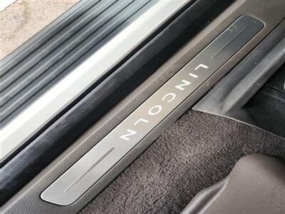 2023 Lincoln Navigator   - Photo 26 - Fountain Hills, AZ 85268