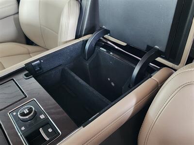 2023 Lincoln Navigator   - Photo 56 - Fountain Hills, AZ 85268