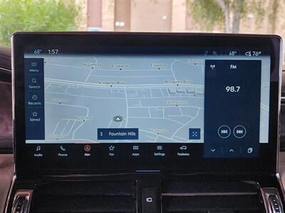 2023 Lincoln Navigator   - Photo 39 - Fountain Hills, AZ 85268