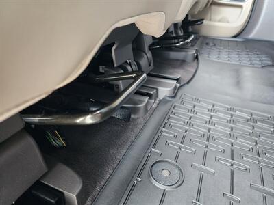 2023 Lincoln Navigator   - Photo 73 - Fountain Hills, AZ 85268