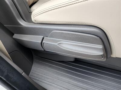 2023 Lincoln Navigator   - Photo 72 - Fountain Hills, AZ 85268