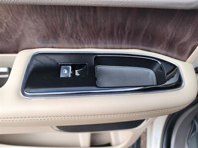 2023 Lincoln Navigator   - Photo 79 - Fountain Hills, AZ 85268