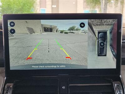 2023 Lincoln Navigator   - Photo 45 - Fountain Hills, AZ 85268