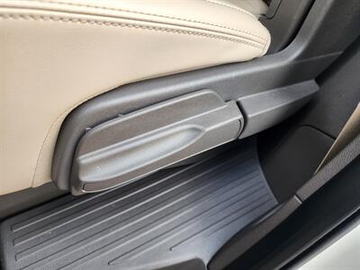 2023 Lincoln Navigator   - Photo 82 - Fountain Hills, AZ 85268