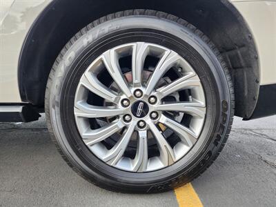 2023 Lincoln Navigator   - Photo 19 - Fountain Hills, AZ 85268