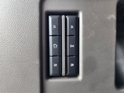 2023 Lincoln Navigator   - Photo 15 - Fountain Hills, AZ 85268