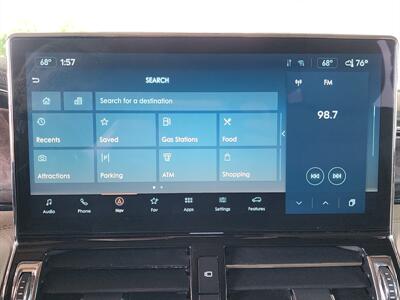 2023 Lincoln Navigator   - Photo 40 - Fountain Hills, AZ 85268