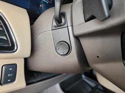 2023 Lincoln Navigator   - Photo 30 - Fountain Hills, AZ 85268