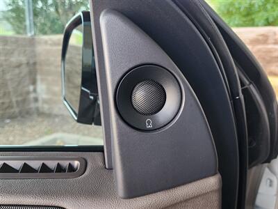 2023 Lincoln Navigator   - Photo 23 - Fountain Hills, AZ 85268