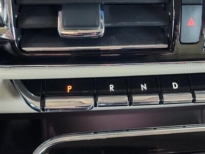 2023 Lincoln Navigator   - Photo 47 - Fountain Hills, AZ 85268