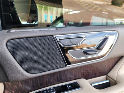 2023 Lincoln Navigator   - Photo 62 - Fountain Hills, AZ 85268