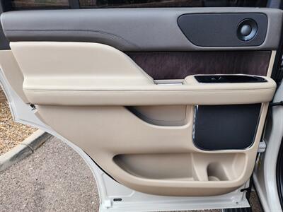 2023 Lincoln Navigator   - Photo 78 - Fountain Hills, AZ 85268