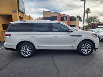 2023 Lincoln Navigator   - Photo 2 - Fountain Hills, AZ 85268