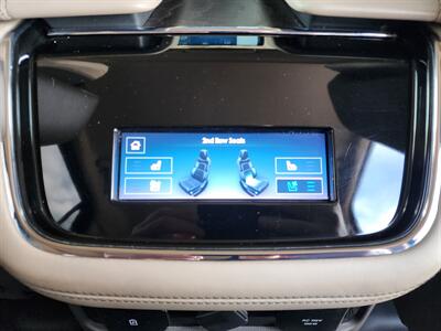 2023 Lincoln Navigator   - Photo 75 - Fountain Hills, AZ 85268