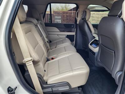 2023 Lincoln Navigator   - Photo 70 - Fountain Hills, AZ 85268