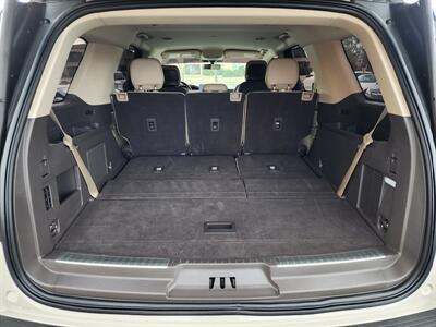 2023 Lincoln Navigator   - Photo 16 - Fountain Hills, AZ 85268