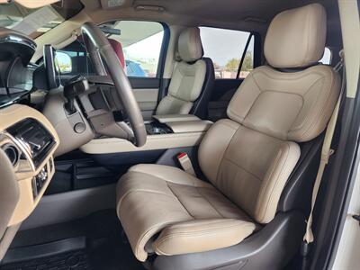 2023 Lincoln Navigator   - Photo 28 - Fountain Hills, AZ 85268
