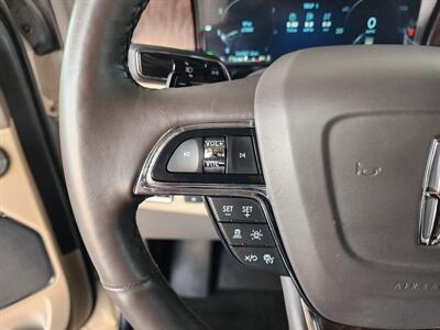 2023 Lincoln Navigator   - Photo 33 - Fountain Hills, AZ 85268