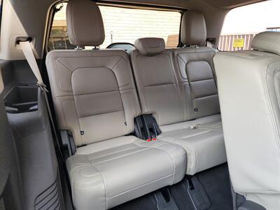 2023 Lincoln Navigator   - Photo 89 - Fountain Hills, AZ 85268
