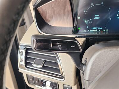 2023 Lincoln Navigator   - Photo 35 - Fountain Hills, AZ 85268