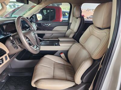 2023 Lincoln Navigator   - Photo 27 - Fountain Hills, AZ 85268