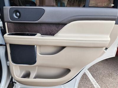 2023 Lincoln Navigator   - Photo 68 - Fountain Hills, AZ 85268