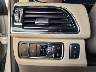 2023 Lincoln Navigator   - Photo 29 - Fountain Hills, AZ 85268