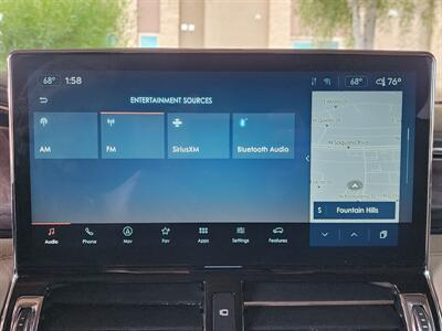 2023 Lincoln Navigator   - Photo 42 - Fountain Hills, AZ 85268