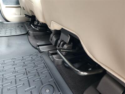 2023 Lincoln Navigator   - Photo 83 - Fountain Hills, AZ 85268