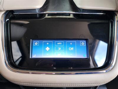 2023 Lincoln Navigator   - Photo 76 - Fountain Hills, AZ 85268