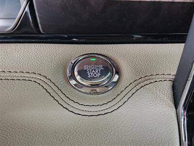 2023 Lincoln Navigator   - Photo 37 - Fountain Hills, AZ 85268