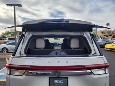2023 Lincoln Navigator   - Photo 12 - Fountain Hills, AZ 85268