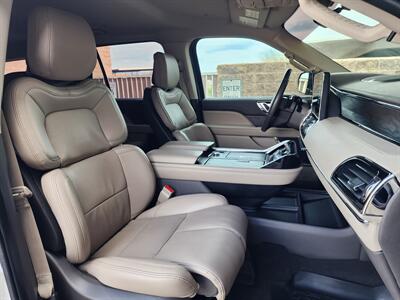 2023 Lincoln Navigator   - Photo 66 - Fountain Hills, AZ 85268