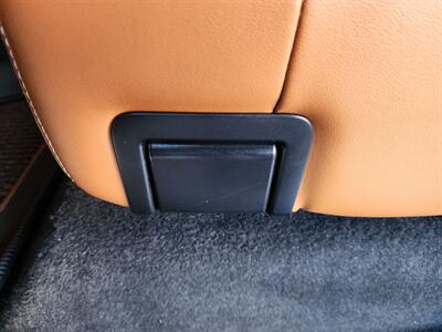 2018 Toyota Tundra 1794 Edition   - Photo 76 - Fountain Hills, AZ 85268